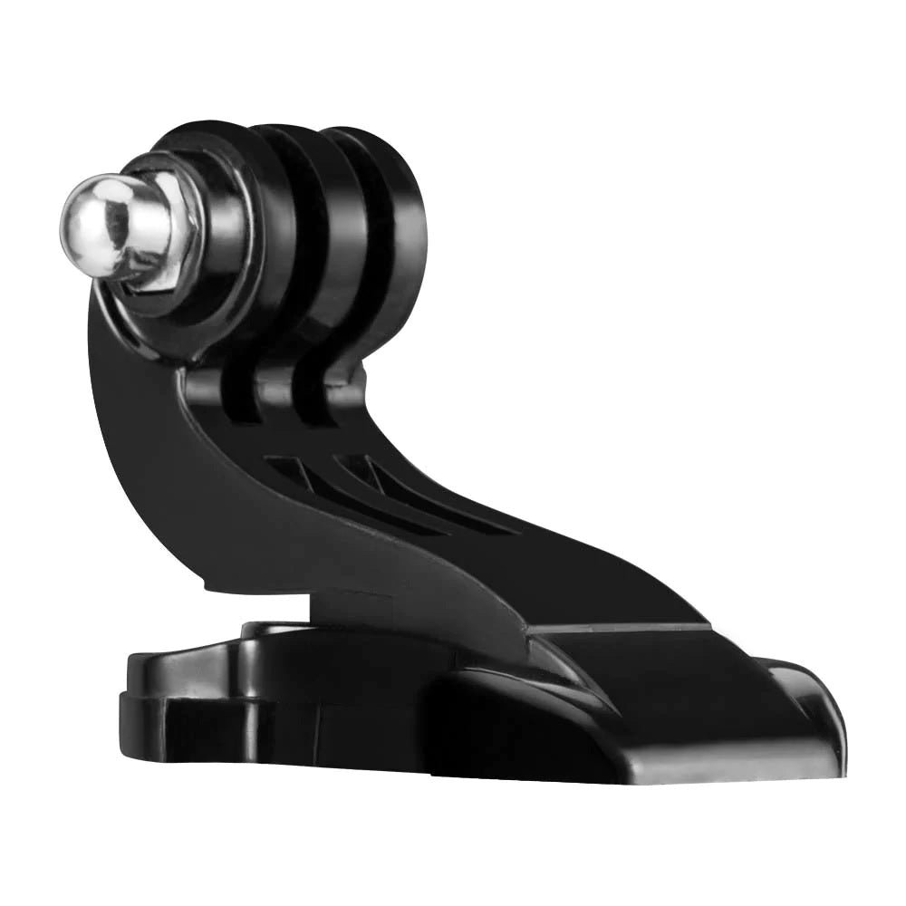 Adaptador Curvo "J" para GoPro