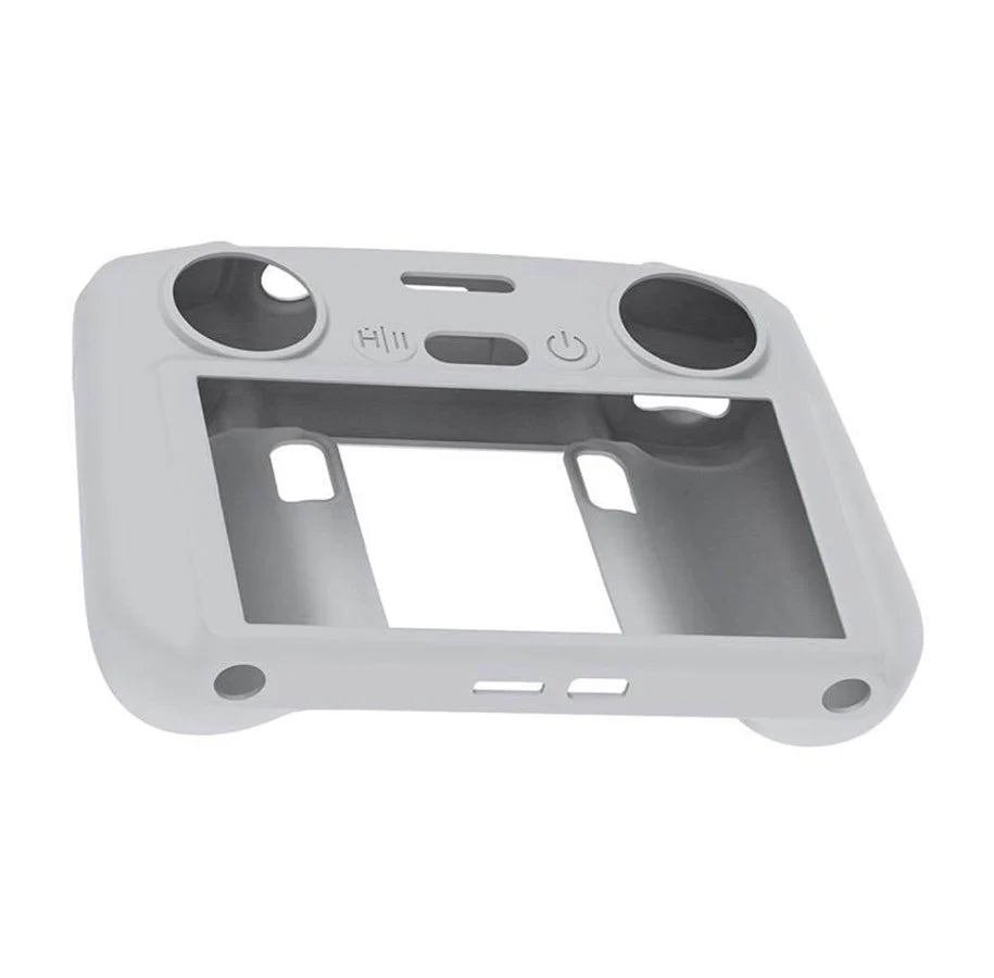 Protector de Silicona para Control DJI RC 2