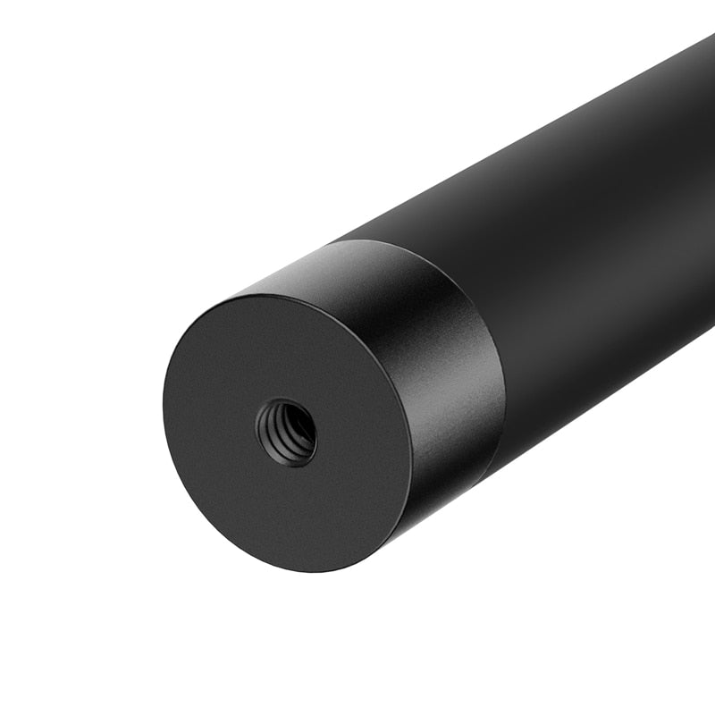Bastón invisible Ulanzi MT-57: extensible de 80 cm. para cámaras de acción
