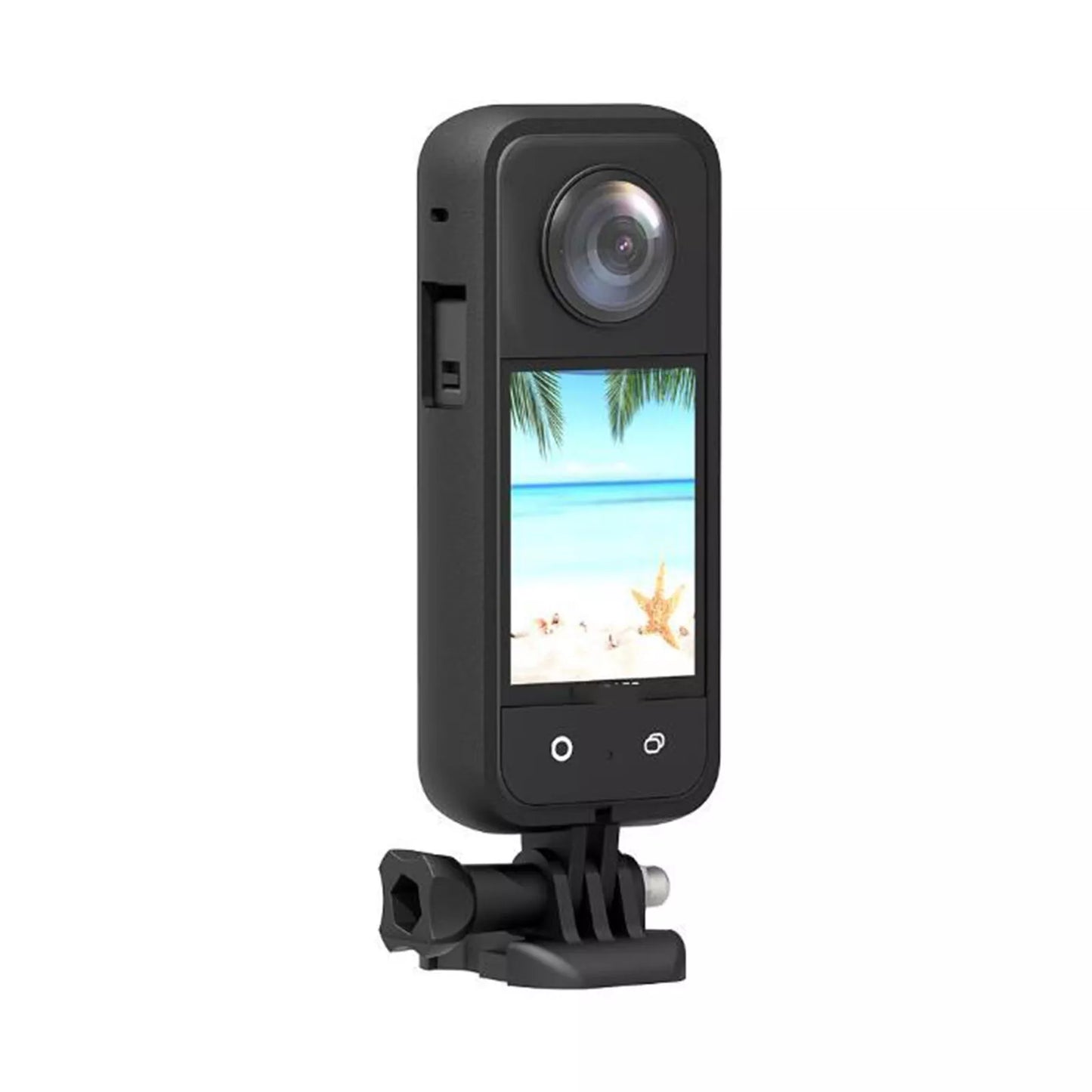 Marco para Insta360 X3