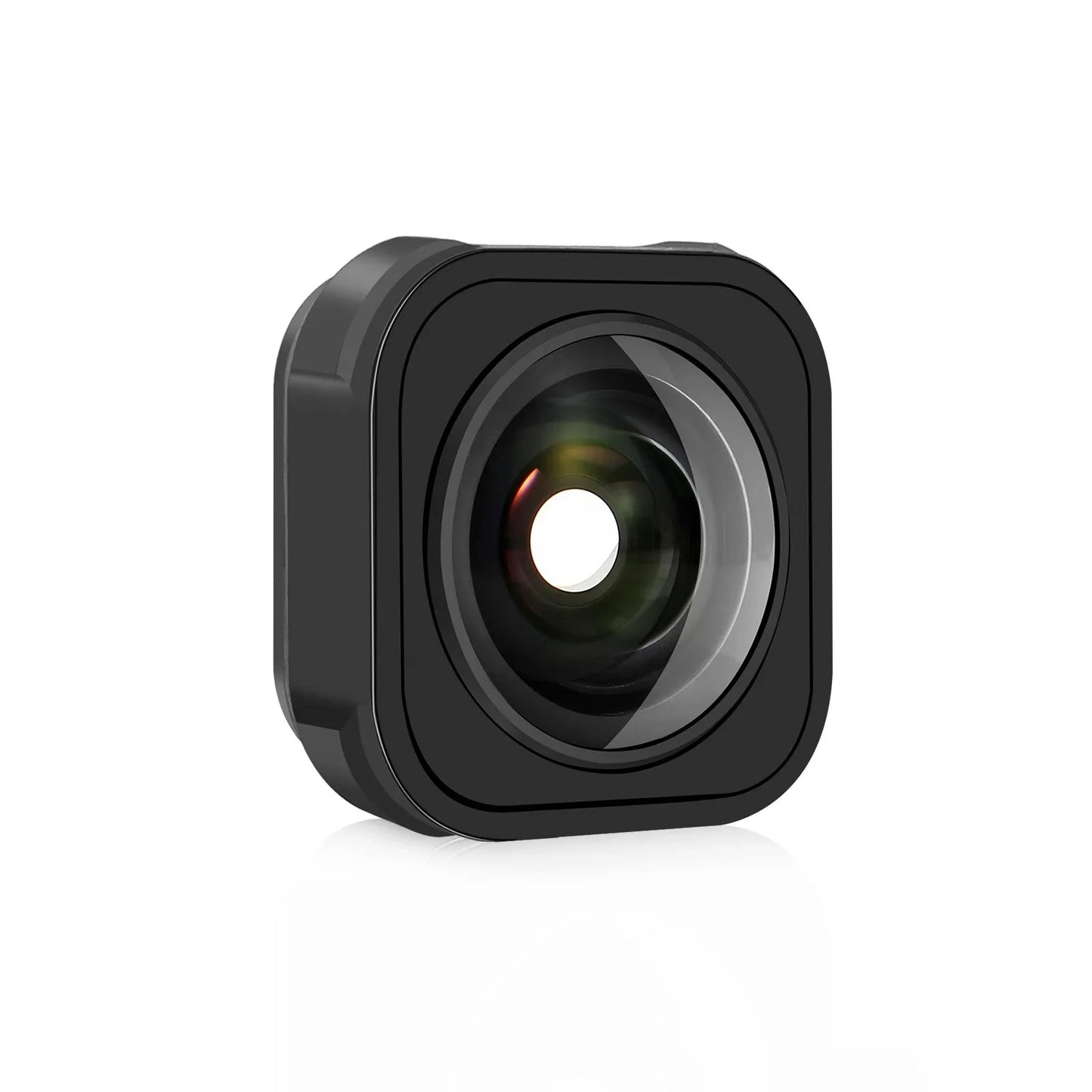 Max Lens 155° para GoPro Hero 13 Black