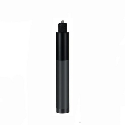 Bastón invisible 70cm. para Insta360 y GoPro MAX (Adaptable a otras cámaras)