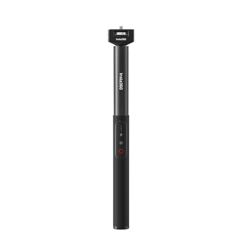 Insta360 Power Selfie Stick