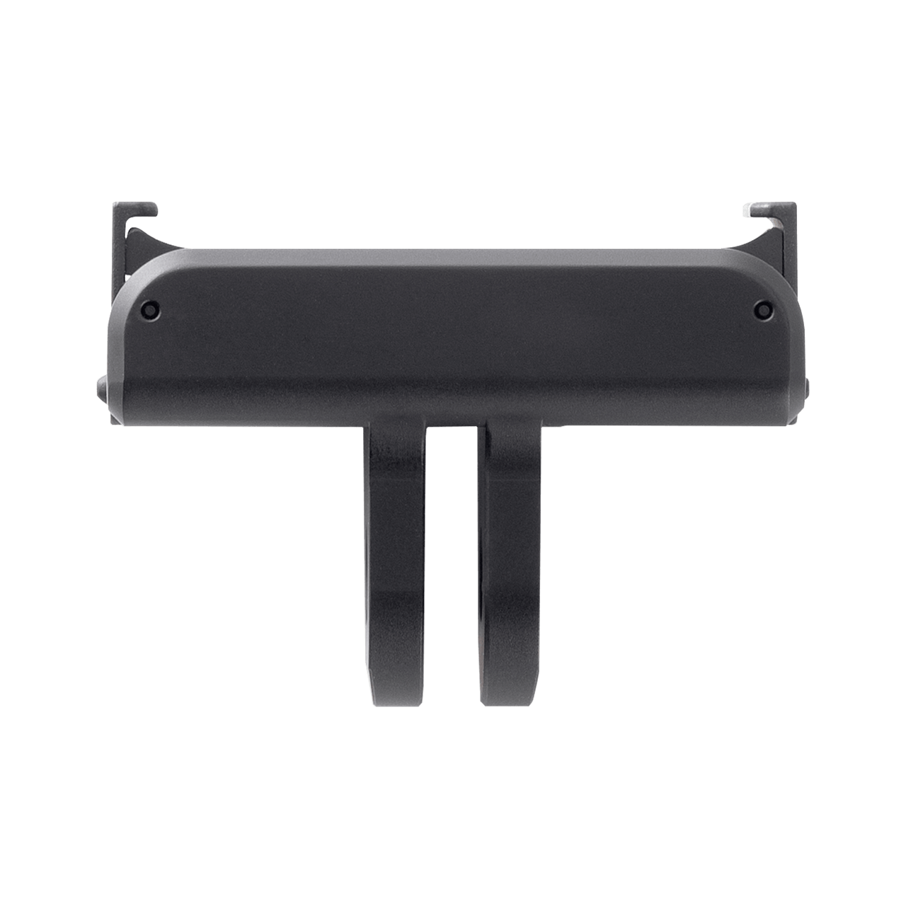 Soporte Magnético para DJI Action 5 Pro / 4 / 3 / 2