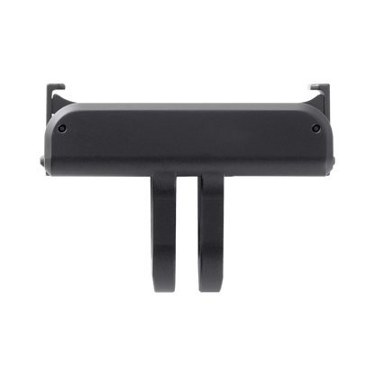 Soporte Magnético para DJI Action 5 Pro / 4 / 3 / 2