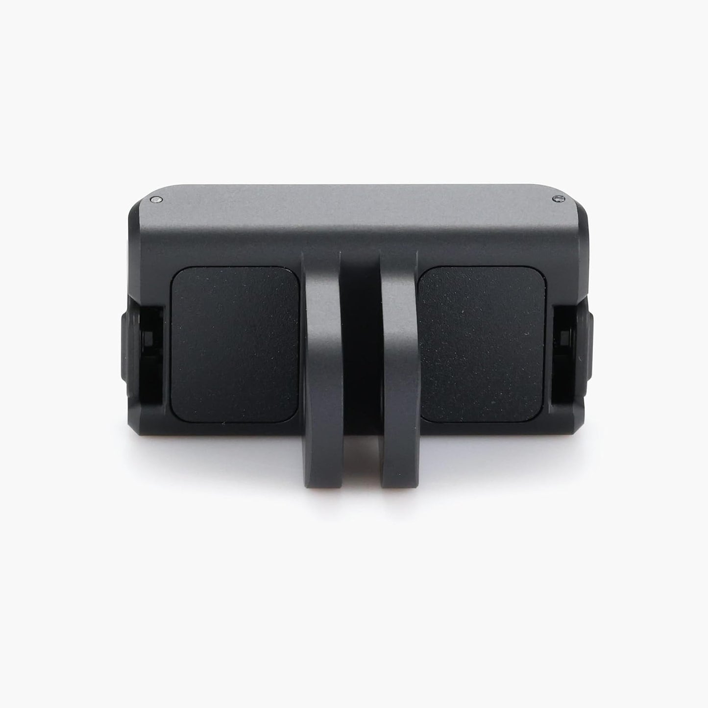 Soporte Magnético para DJI Action 5 Pro / 4 / 3 / 2