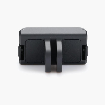 Soporte Magnético para DJI Action 5 Pro / 4 / 3 / 2