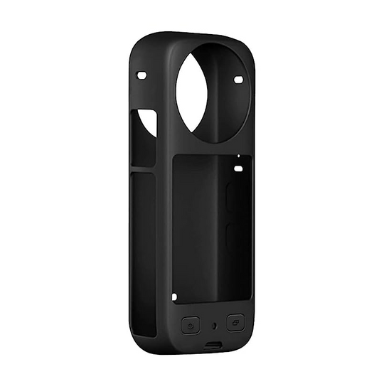 Protector de silicona para Insta360 X3