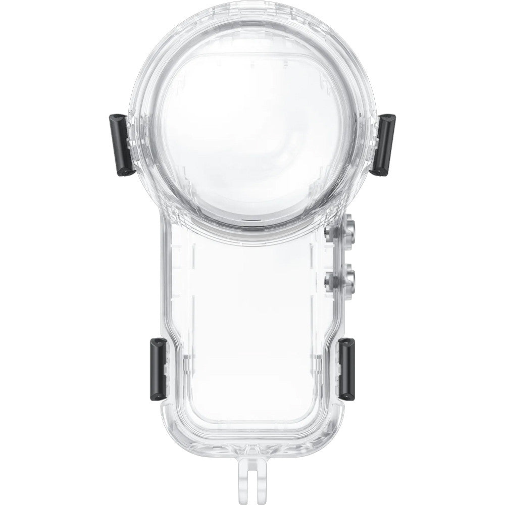 Carcasa de Buceo Invisible para Insta360 X4