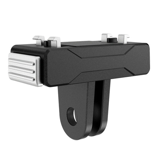 Soporte Magnético para Insta360 X5 / X4 / Ace Pro / Ace Pro 2