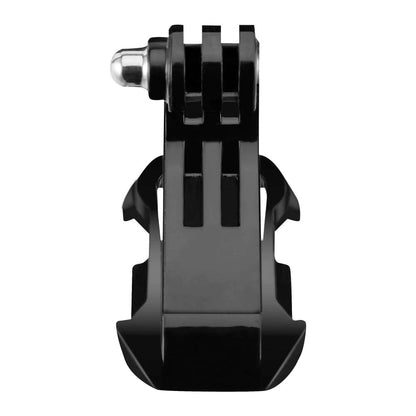Adaptador Curvo "J" para GoPro