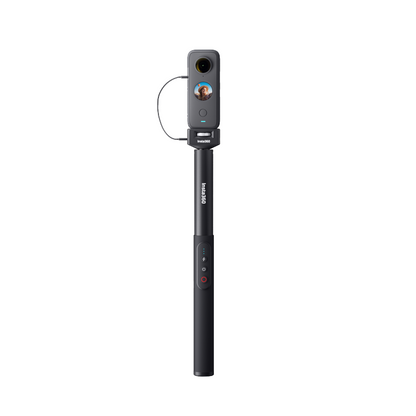 Insta360 Power Selfie Stick