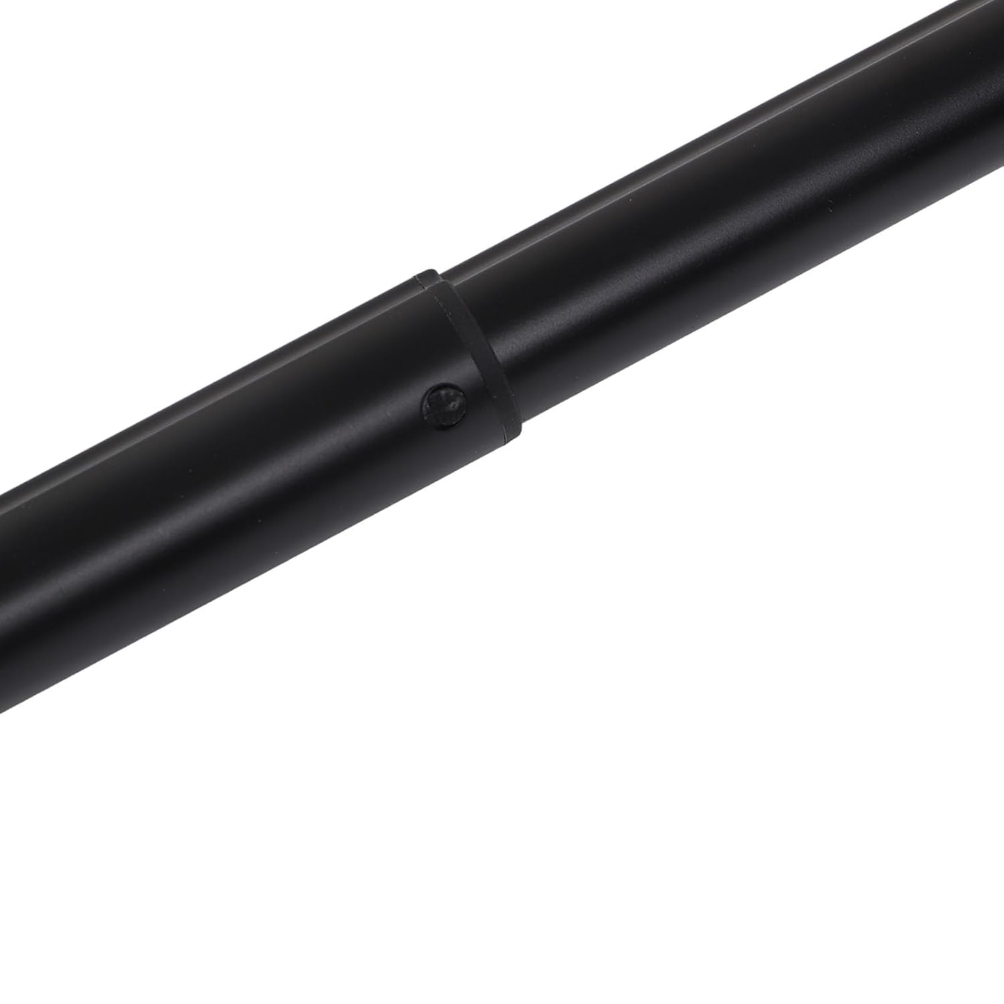 Bastón invisible 120cm. para Insta360 y GoPro MAX (Adaptable a otras cámaras)