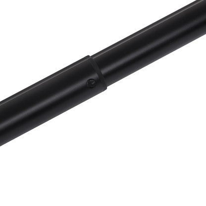 Bastón invisible 120cm. para Insta360 y GoPro MAX (Adaptable a otras cámaras)