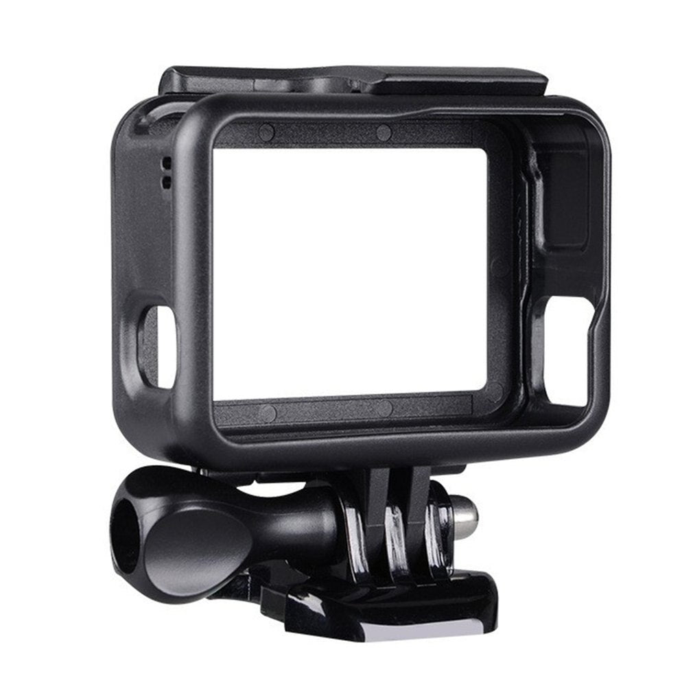 Carcasa tipo marco de protección para GoPro Hero 7/6/5 Black