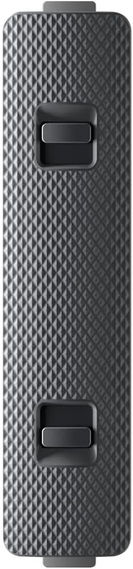 Pack: Cargador de baterías triple LED + Baterías para Insta360 X4