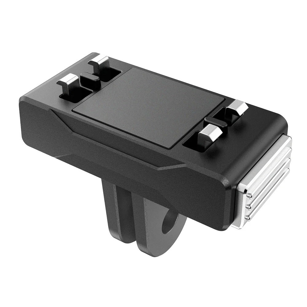 Soporte Magnético para Insta360 X5 / X4 / Ace Pro / Ace Pro 2