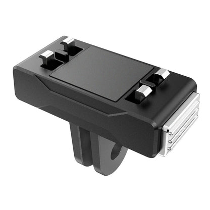 Soporte Magnético para Insta360 X5 / X4 / Ace Pro / Ace Pro 2