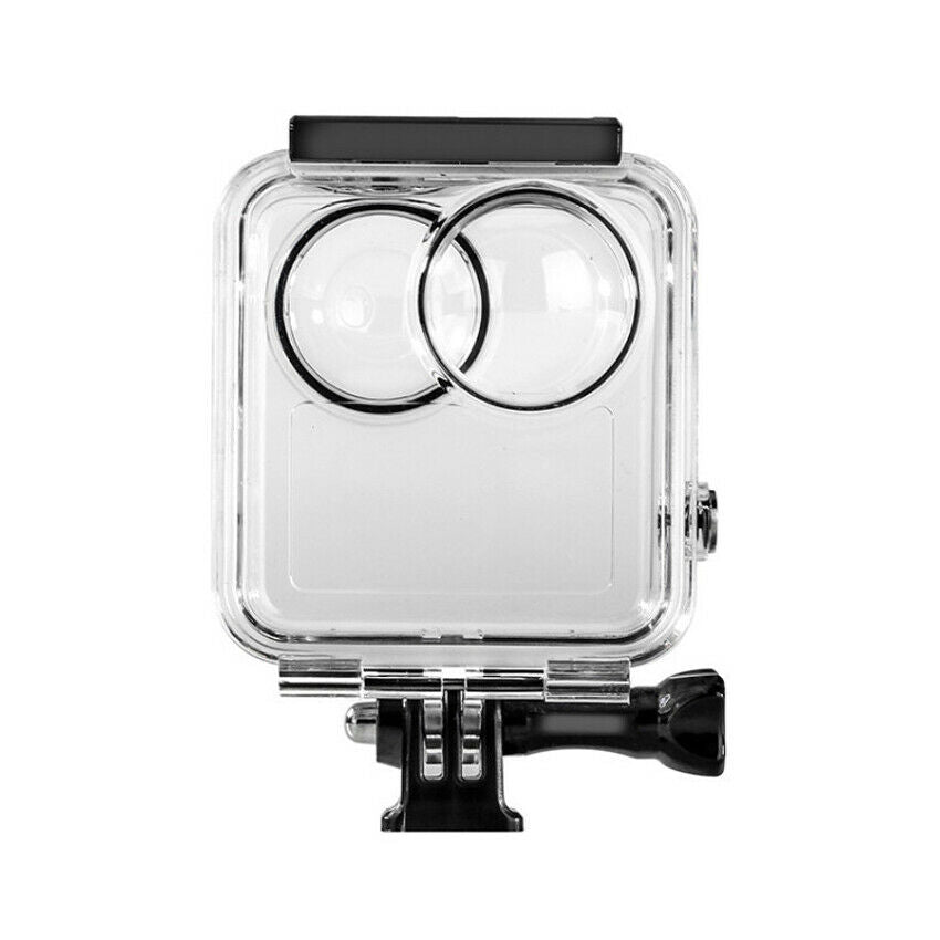 Carcasa sumergible para GoPro MAX 360