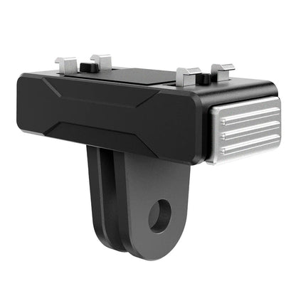 Soporte Magnético para Insta360 X5 / X4 / Ace Pro / Ace Pro 2
