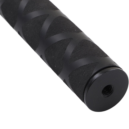 Bastón invisible 120cm. para Insta360 y GoPro MAX (Adaptable a otras cámaras)