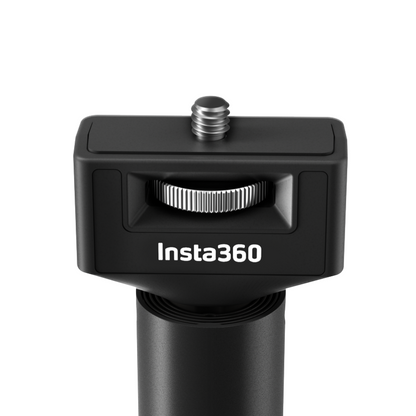 Insta360 Power Selfie Stick