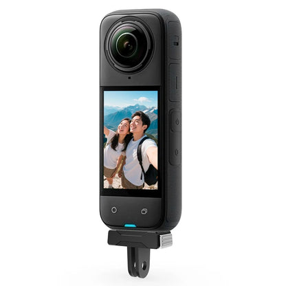 Soporte Magnético para Insta360 X5 / X4 / Ace Pro / Ace Pro 2