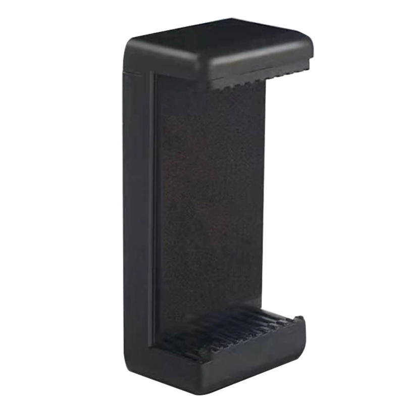 Soporte simple para iPhone / Smartphone a Tornillo 1/4