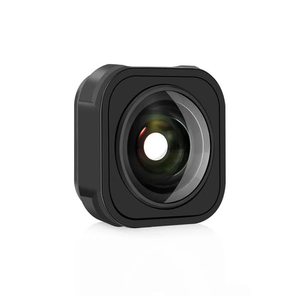 Max Lens 155° para GoPro Hero 13 Black