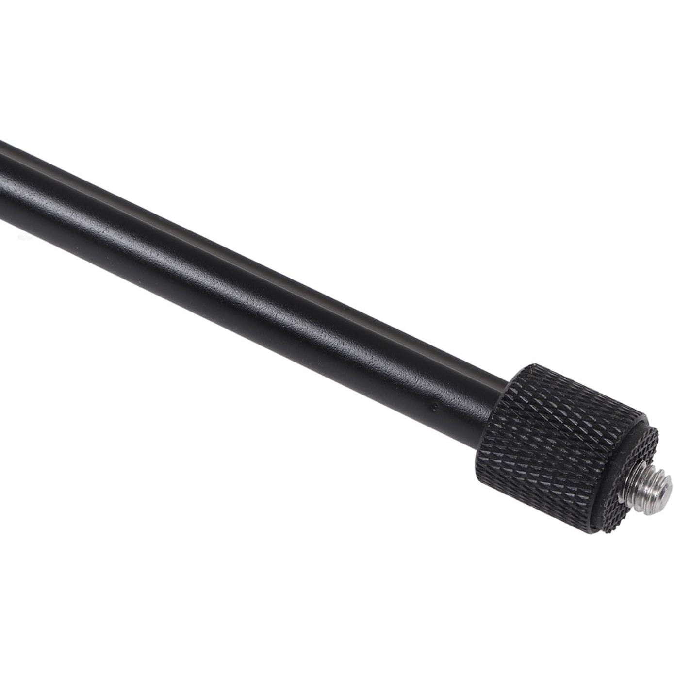 Bastón invisible 120cm. para Insta360 y GoPro MAX (Adaptable a otras cámaras)